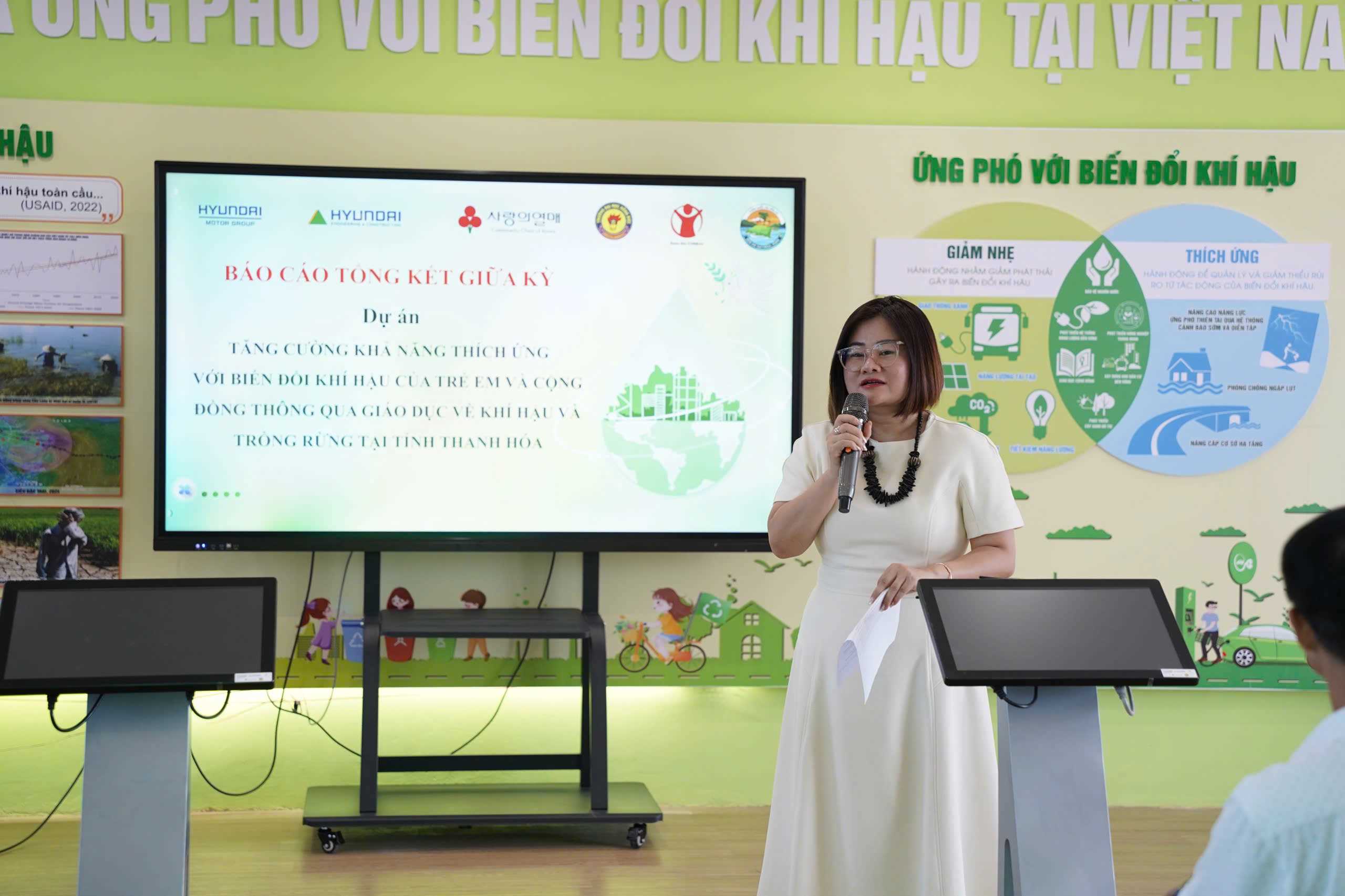 Media\2011_nln.hdu.edu.vn\FolderFunc\202507\Images/3-20250725012719-e.jpg